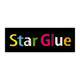 Star Glue